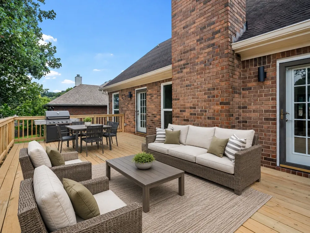 204 Breakwater Dr Hendersonville, TN 37075