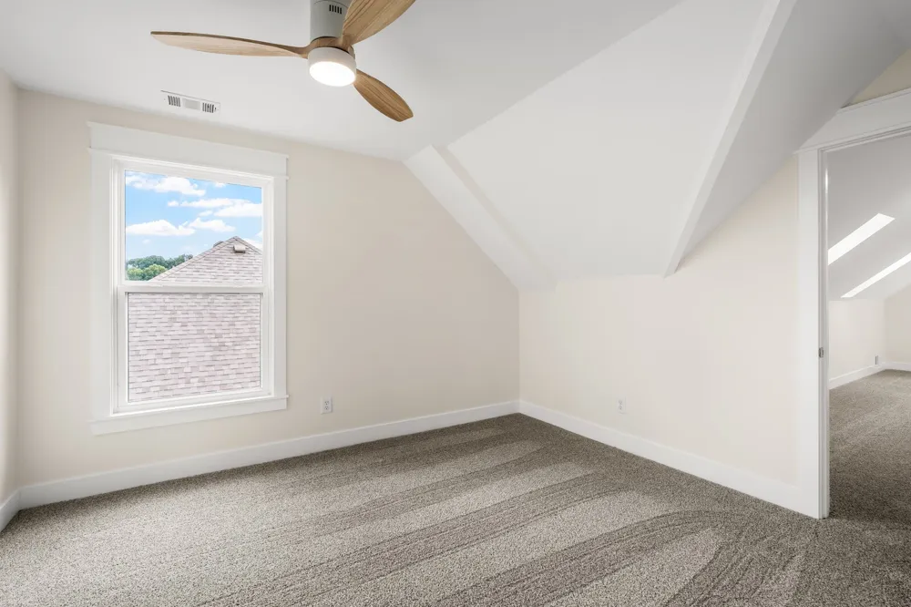 204 Breakwater Dr Hendersonville, TN 37075