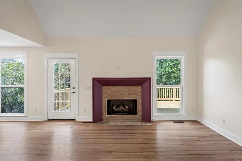 204 Breakwater Dr Hendersonville, TN 37075