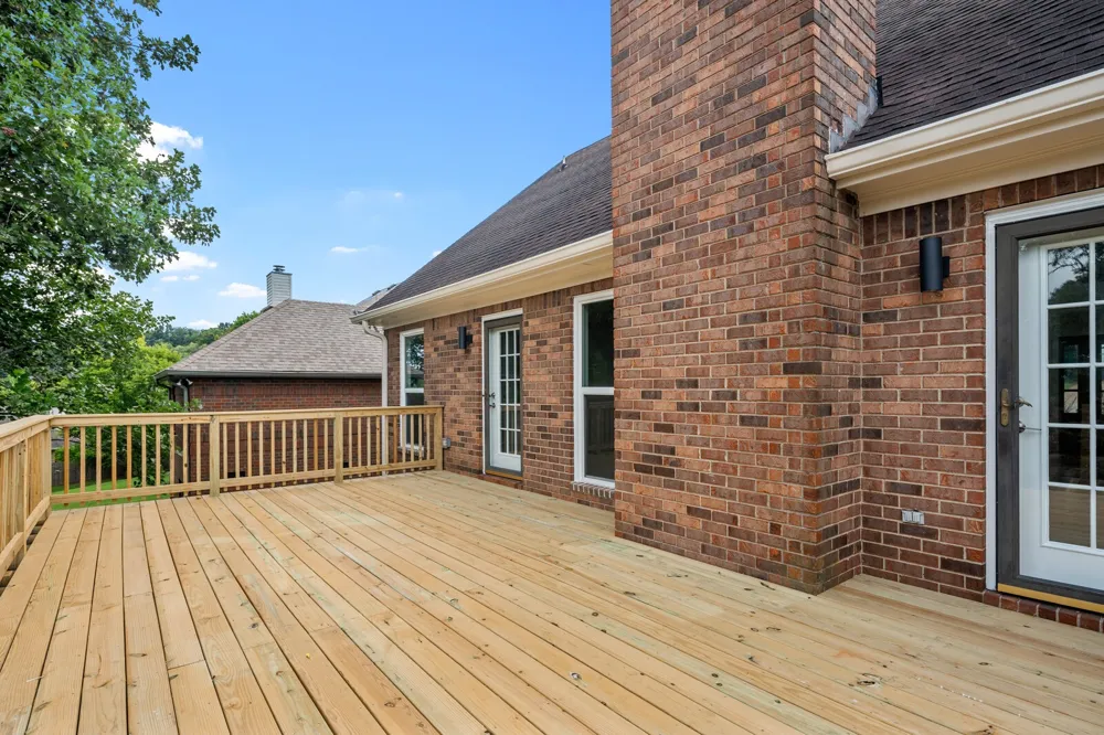 204 Breakwater Dr Hendersonville, TN 37075