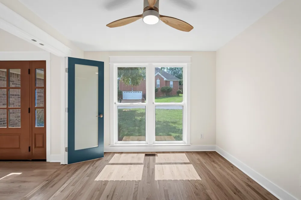 204 Breakwater Dr Hendersonville, TN 37075