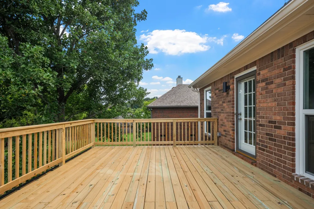 204 Breakwater Dr Hendersonville, TN 37075