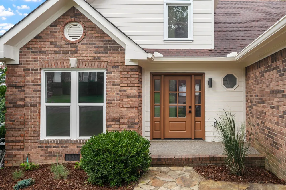 204 Breakwater Dr Hendersonville, TN 37075