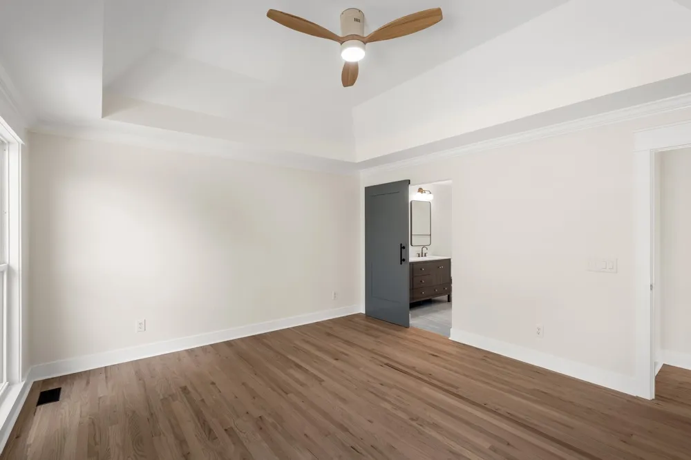204 Breakwater Dr Hendersonville, TN 37075