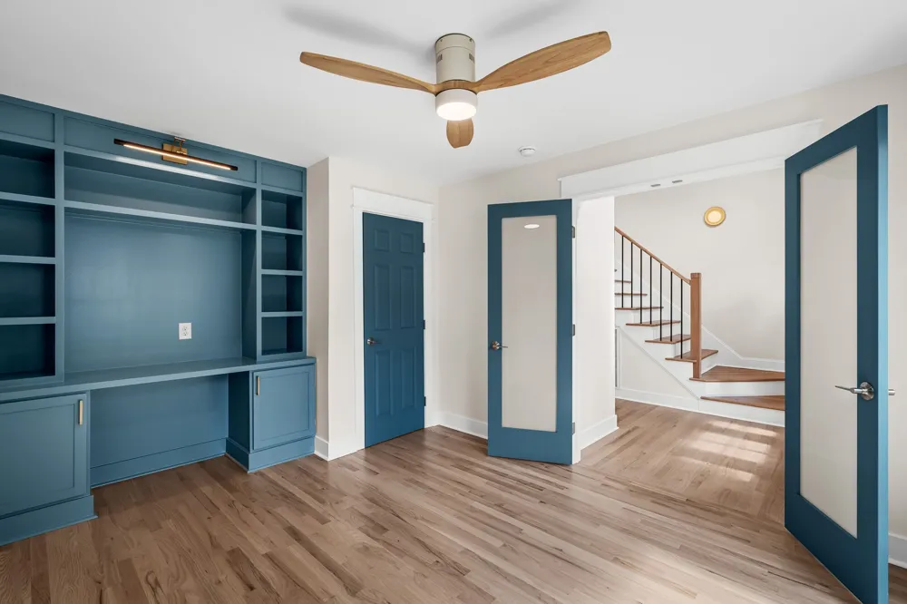 204 Breakwater Dr Hendersonville, TN 37075