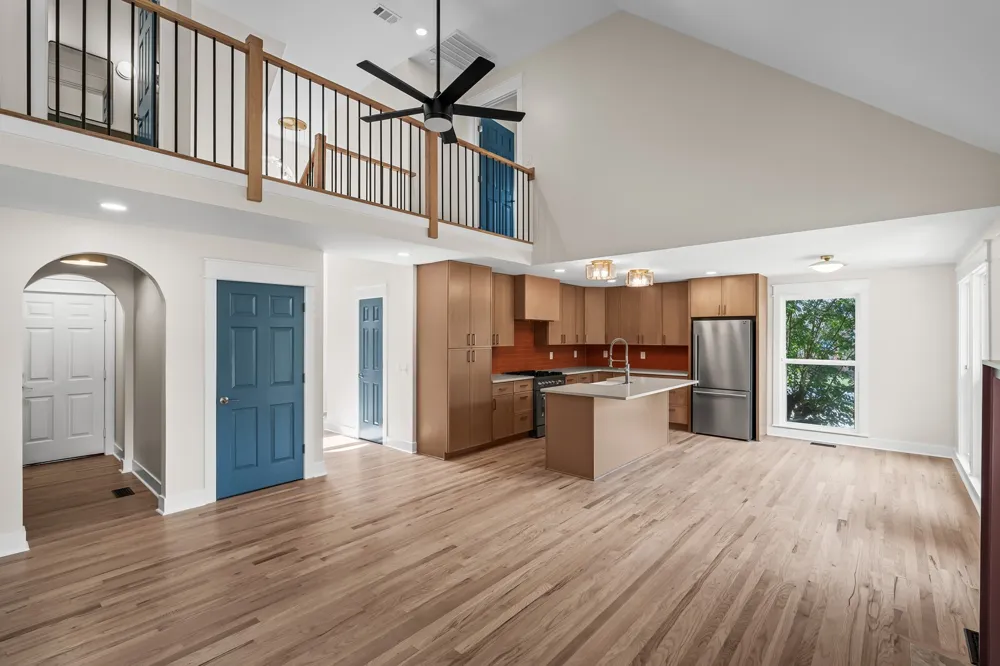 204 Breakwater Dr Hendersonville, TN 37075
