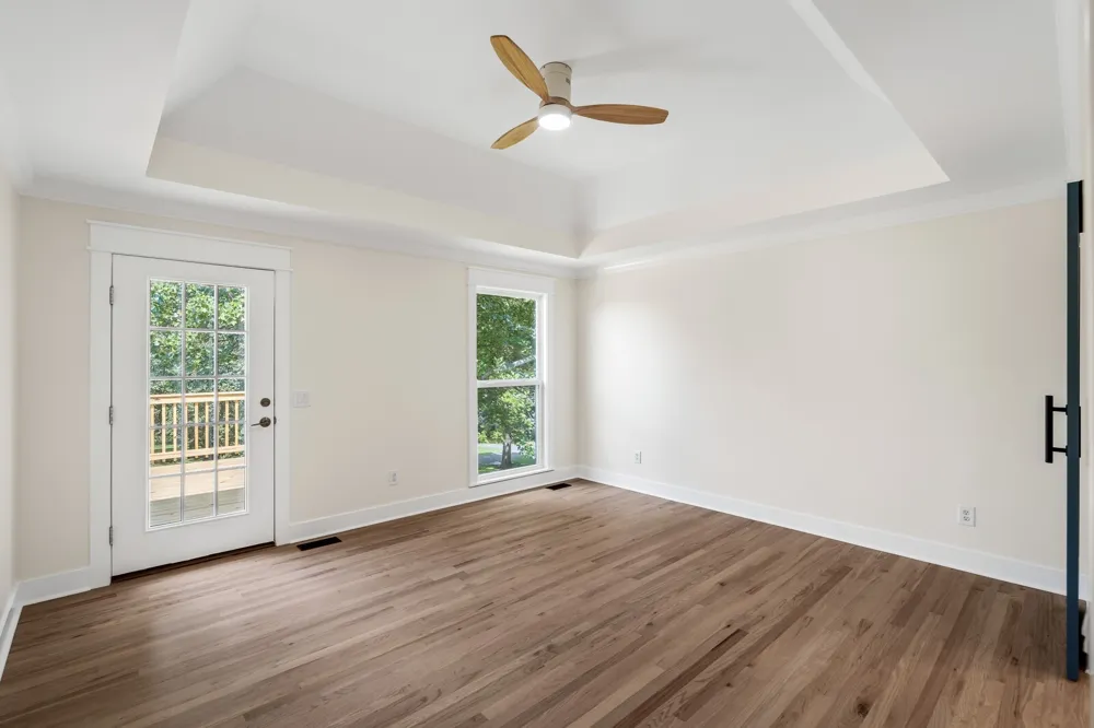 204 Breakwater Dr Hendersonville, TN 37075
