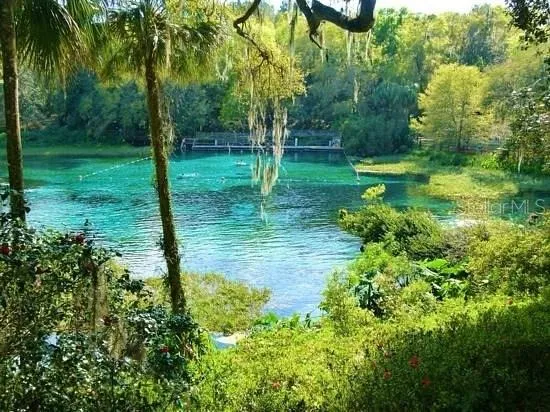 SW SOUNDVIEW DRIVE Dunnellon, FL 34431