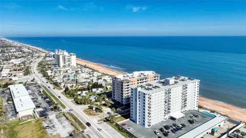 1415 OCEAN SHORE BOULEVARD #609