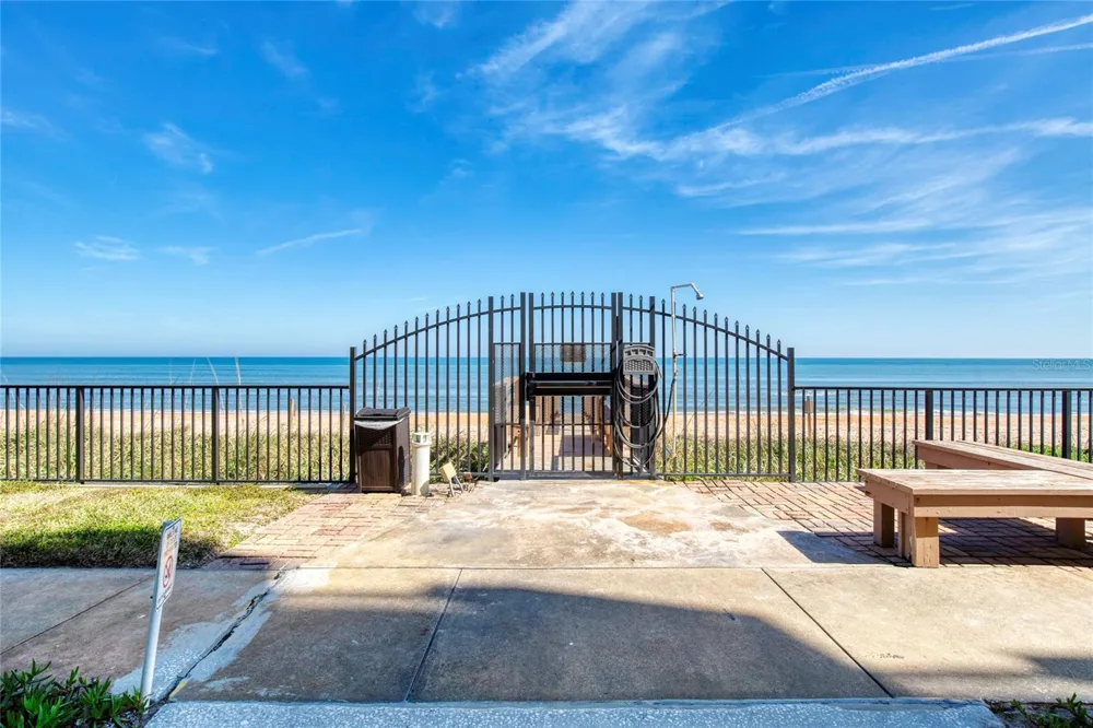 1415 OCEAN SHORE BOULEVARD #609 Ormond Beach, FL 32176