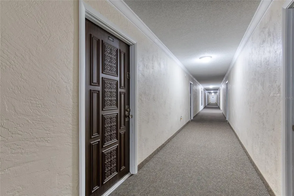 1415 OCEAN SHORE BOULEVARD #609 Ormond Beach, FL 32176