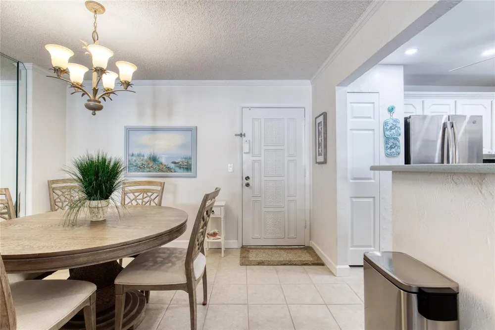 1415 OCEAN SHORE BOULEVARD #609 Ormond Beach, FL 32176