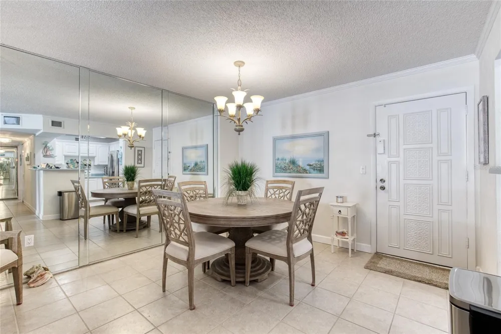 1415 OCEAN SHORE BOULEVARD #609 Ormond Beach, FL 32176