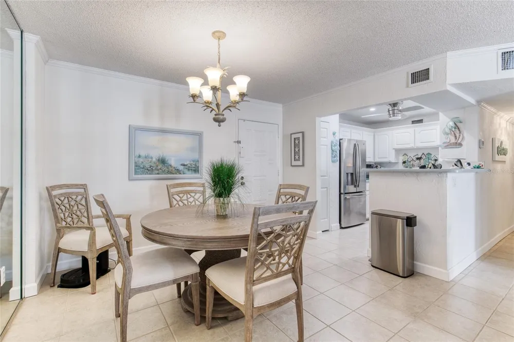 1415 OCEAN SHORE BOULEVARD #609 Ormond Beach, FL 32176