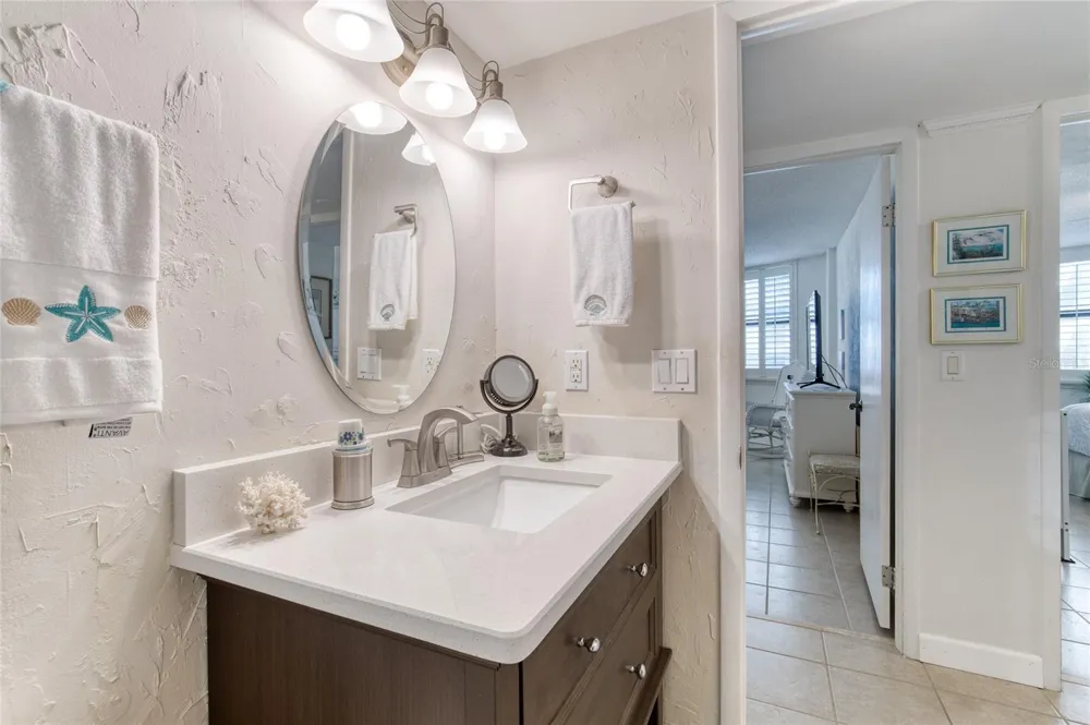 1415 OCEAN SHORE BOULEVARD #609 Ormond Beach, FL 32176