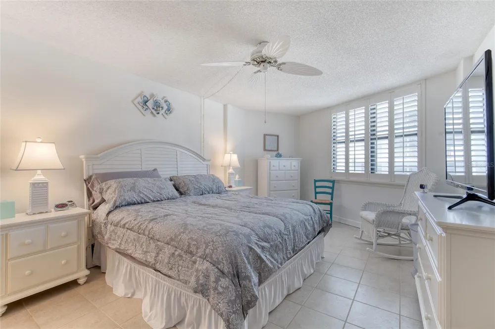 1415 OCEAN SHORE BOULEVARD #609 Ormond Beach, FL 32176