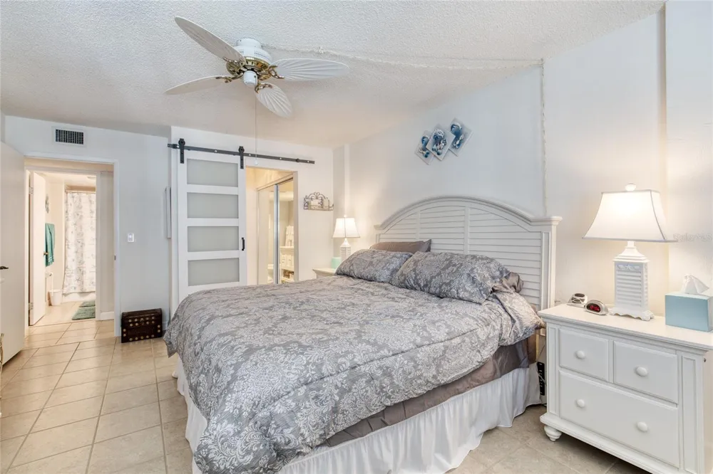 1415 OCEAN SHORE BOULEVARD #609 Ormond Beach, FL 32176