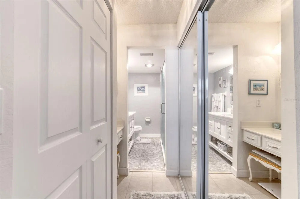 1415 OCEAN SHORE BOULEVARD #609 Ormond Beach, FL 32176