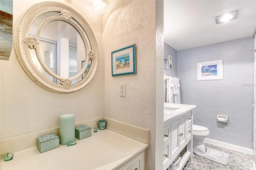 1415 OCEAN SHORE BOULEVARD #609 Ormond Beach, FL 32176