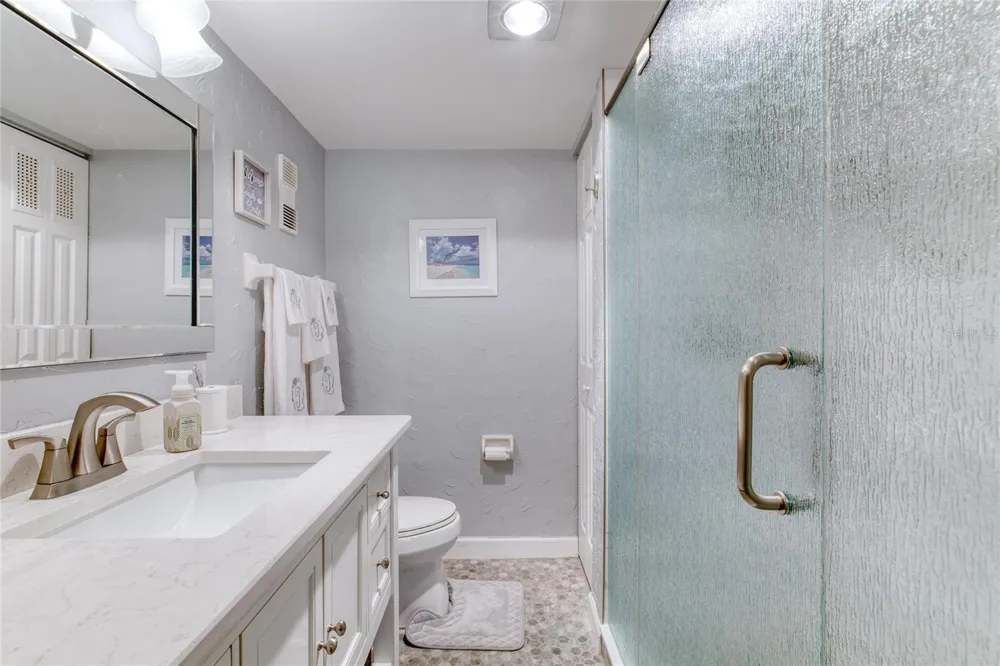 1415 OCEAN SHORE BOULEVARD #609 Ormond Beach, FL 32176