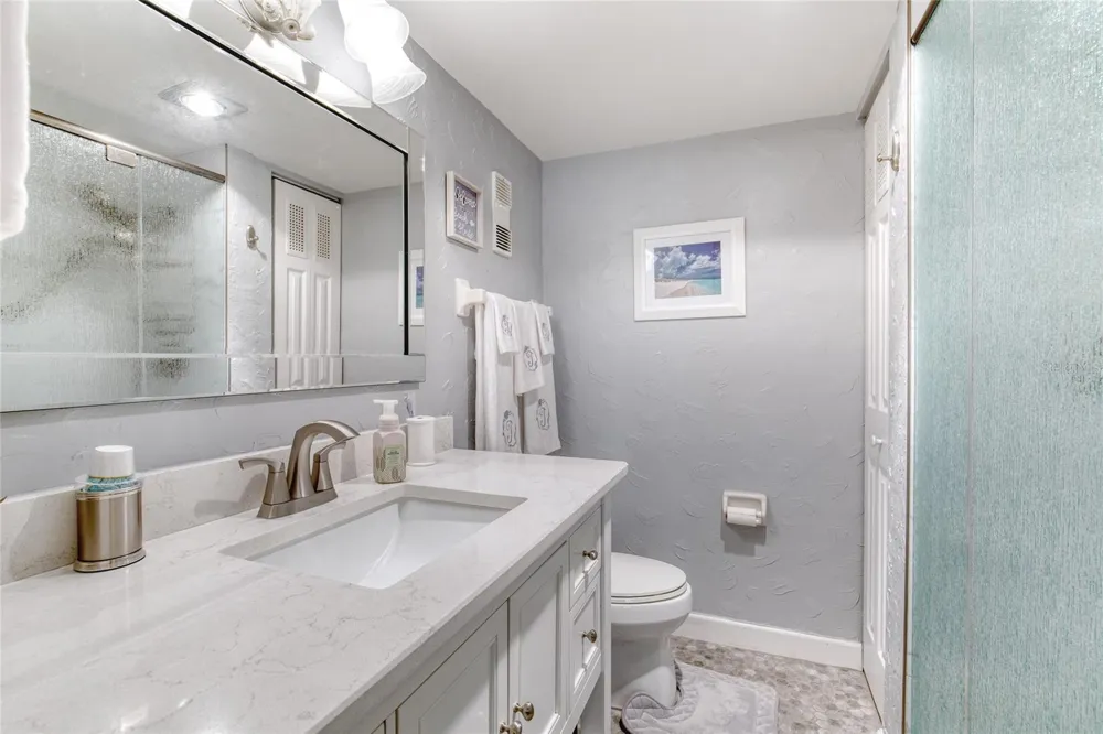 1415 OCEAN SHORE BOULEVARD #609 Ormond Beach, FL 32176