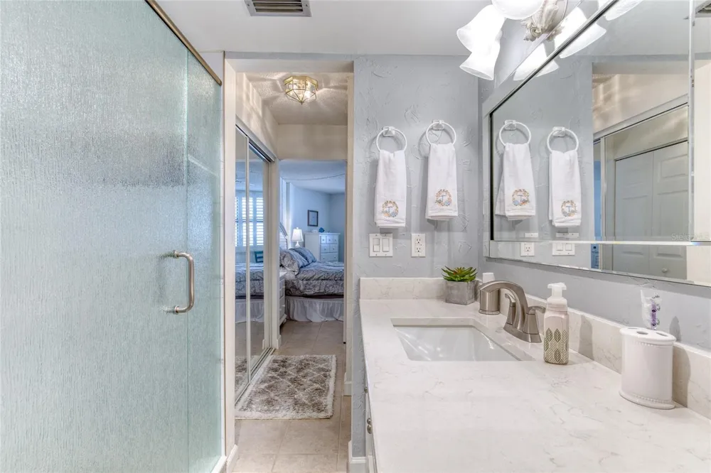 1415 OCEAN SHORE BOULEVARD #609 Ormond Beach, FL 32176