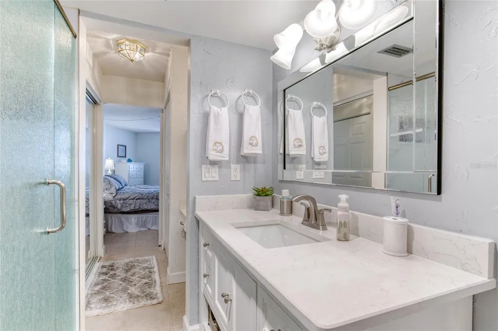 1415 OCEAN SHORE BOULEVARD #609 Ormond Beach, FL 32176