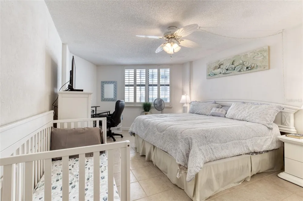 1415 OCEAN SHORE BOULEVARD #609 Ormond Beach, FL 32176