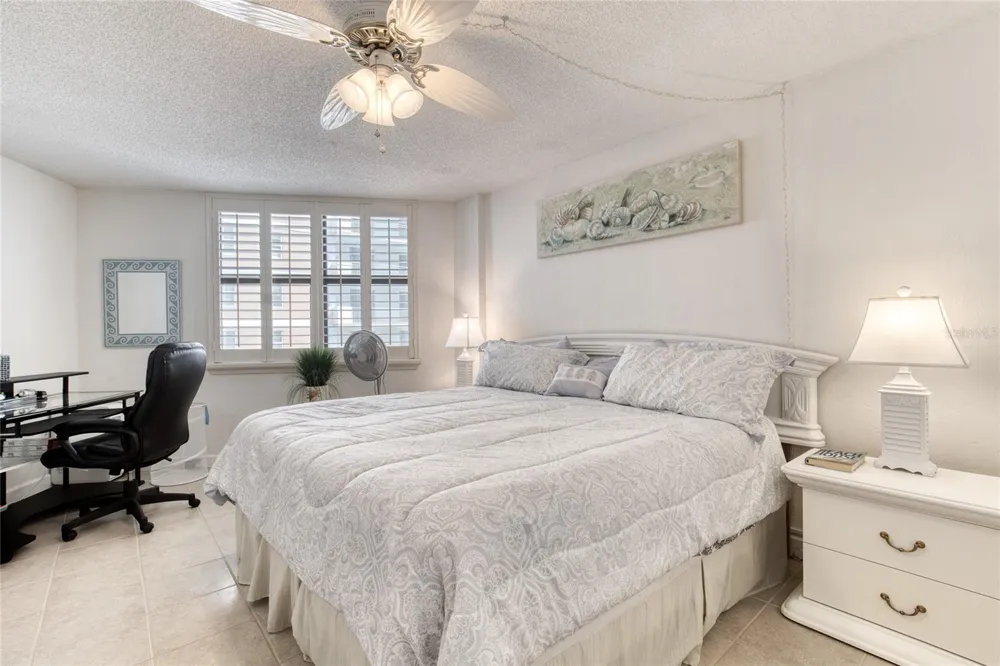 1415 OCEAN SHORE BOULEVARD #609 Ormond Beach, FL 32176