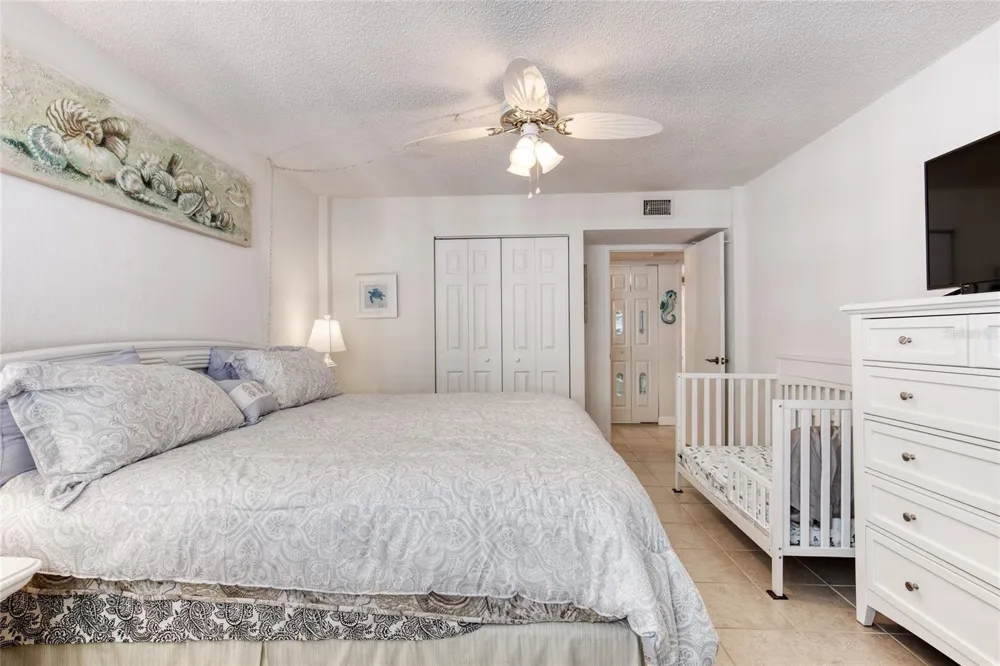 1415 OCEAN SHORE BOULEVARD #609 Ormond Beach, FL 32176