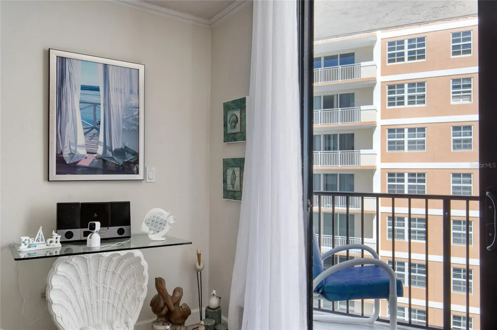 1415 OCEAN SHORE BOULEVARD #609 Ormond Beach, FL 32176