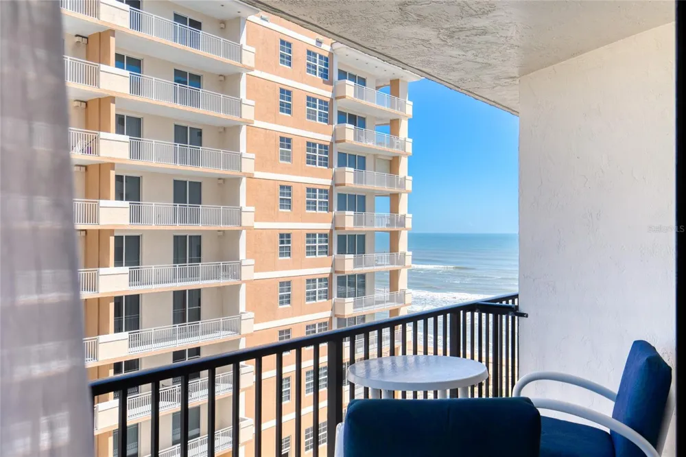 1415 OCEAN SHORE BOULEVARD #609 Ormond Beach, FL 32176