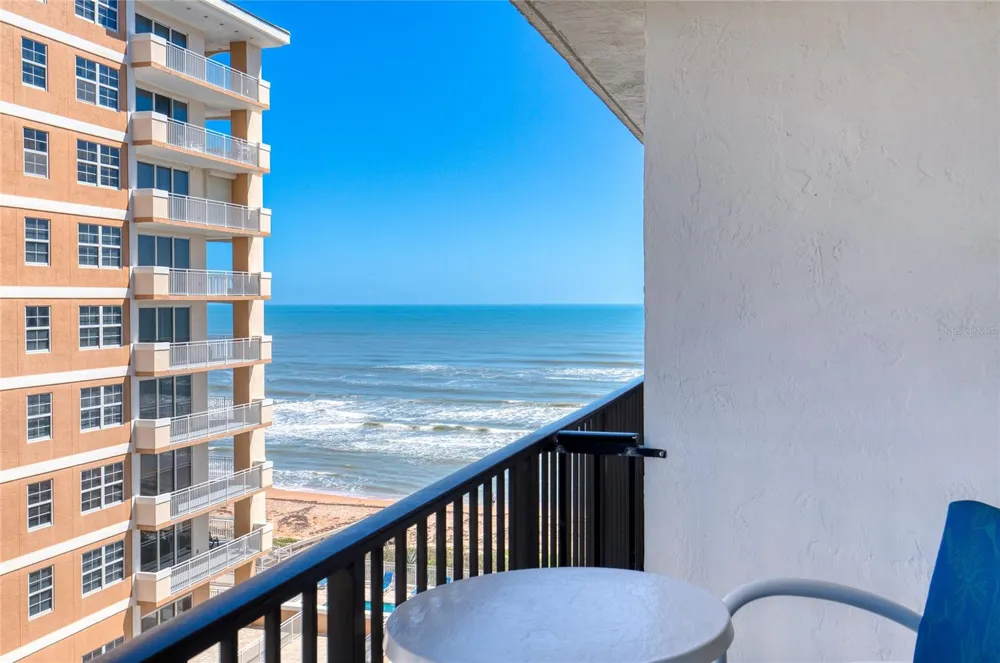 1415 OCEAN SHORE BOULEVARD #609 Ormond Beach, FL 32176