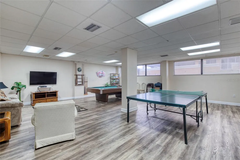 1415 OCEAN SHORE BOULEVARD #609 Ormond Beach, FL 32176