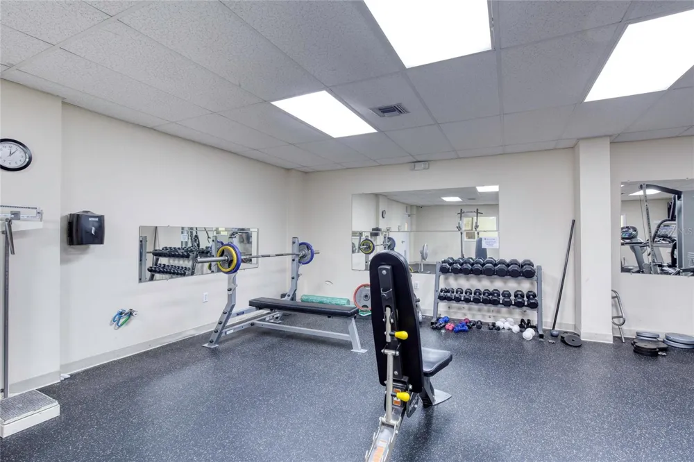 1415 OCEAN SHORE BOULEVARD #609 Ormond Beach, FL 32176