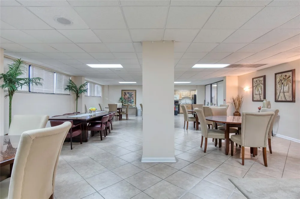 1415 OCEAN SHORE BOULEVARD #609 Ormond Beach, FL 32176