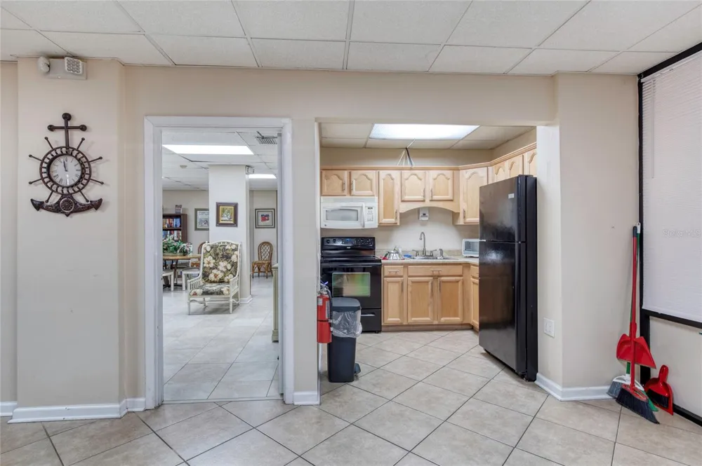 1415 OCEAN SHORE BOULEVARD #609 Ormond Beach, FL 32176