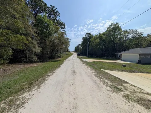 SW 30TH PLACE