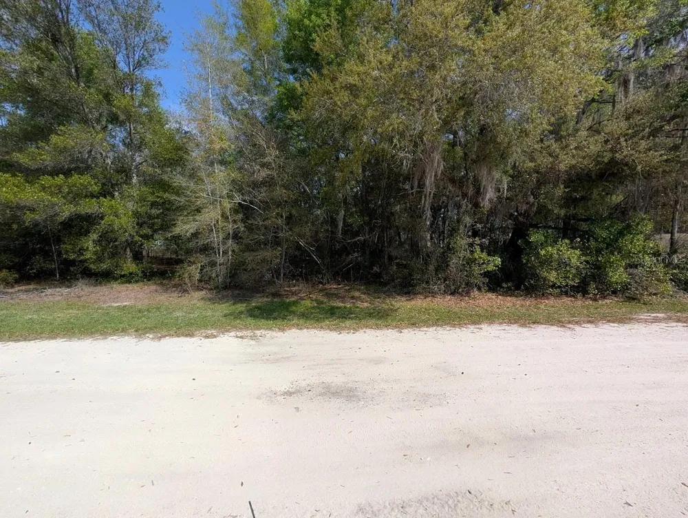 SW 30TH PLACE ocala, FL 34481