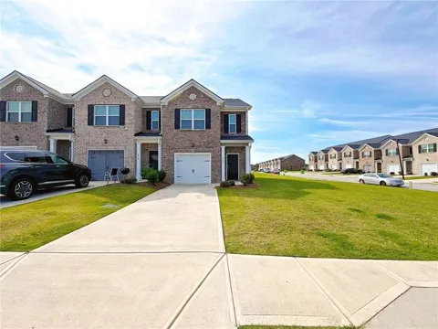 615 Dairy Drive