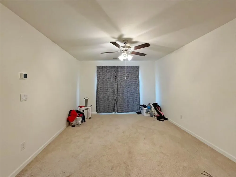 615 Dairy Drive Stockbridge, GA 30281