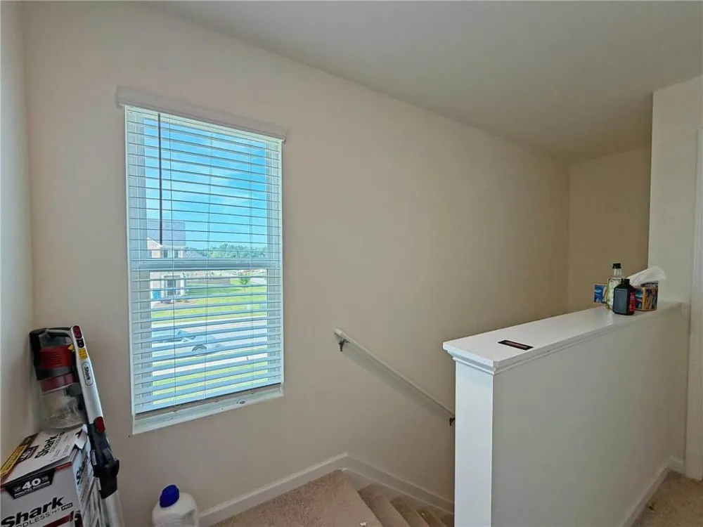 615 Dairy Drive Stockbridge, GA 30281