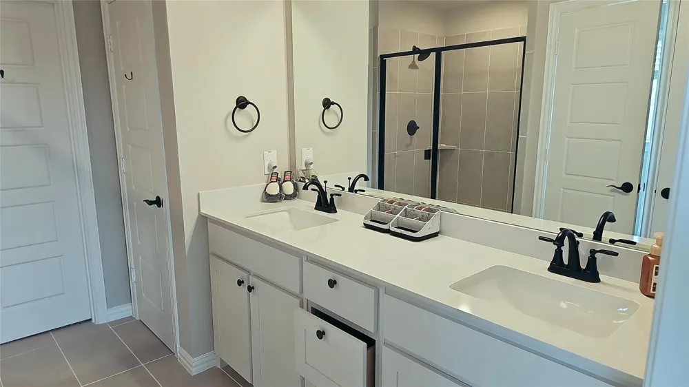 3601 Geoffrey Trail Rowlett, TX 75088