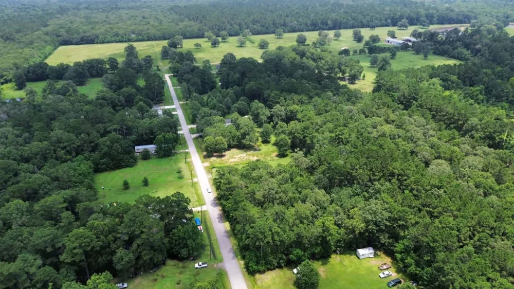 Westwood Avenue Liberty, TX 77575