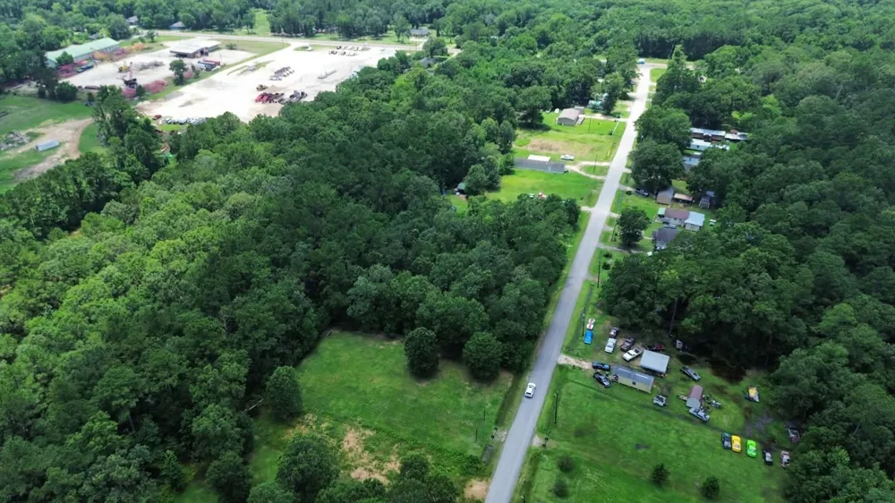 Westwood Avenue Liberty, TX 77575