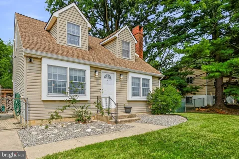113 WHITMORE DRIVE