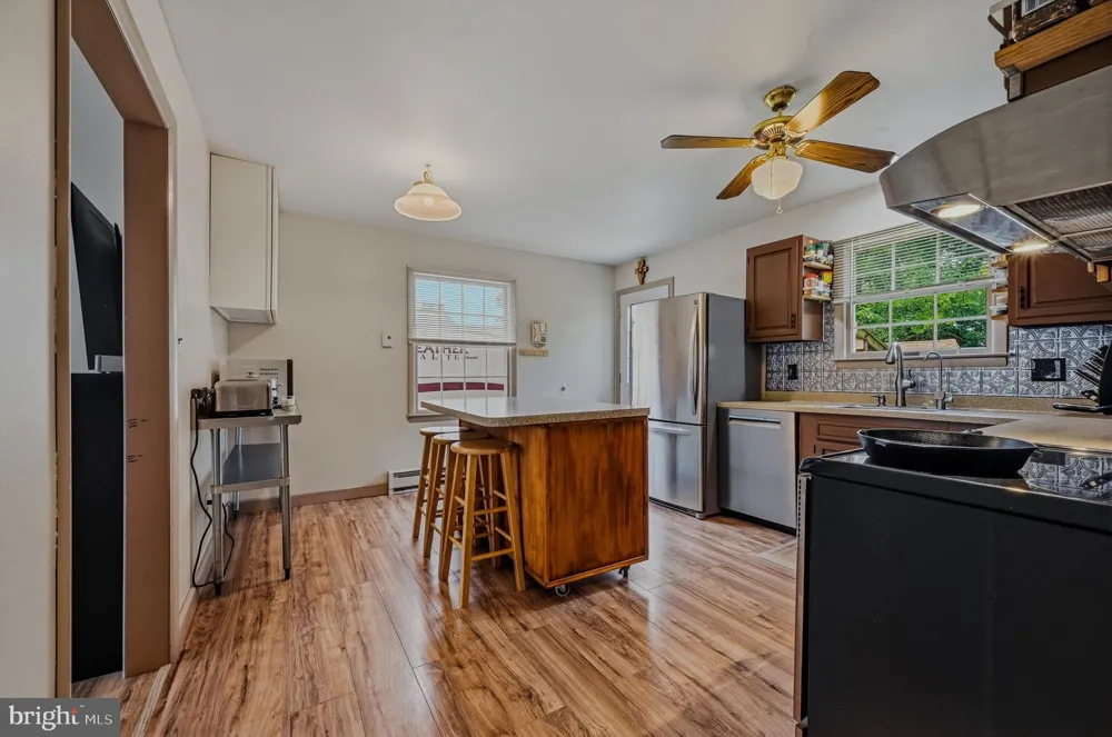 113 WHITMORE DRIVE Elkton, MD 21921