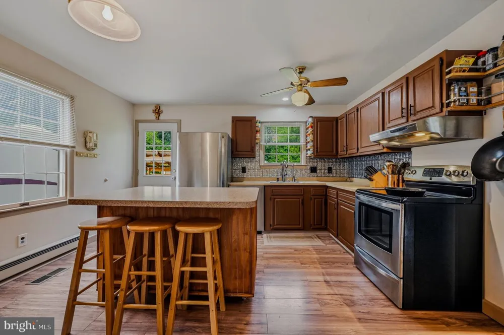 113 WHITMORE DRIVE Elkton, MD 21921