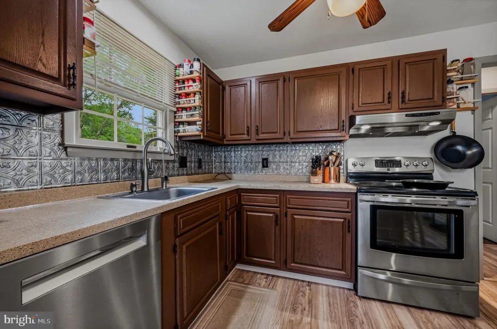 113 WHITMORE DRIVE Elkton, MD 21921