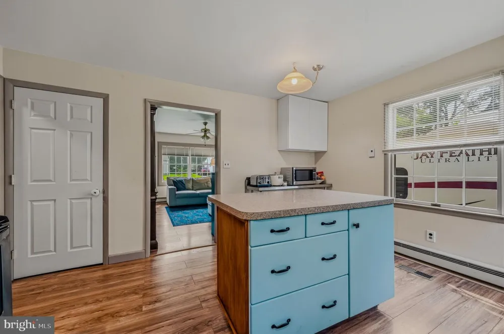 113 WHITMORE DRIVE Elkton, MD 21921